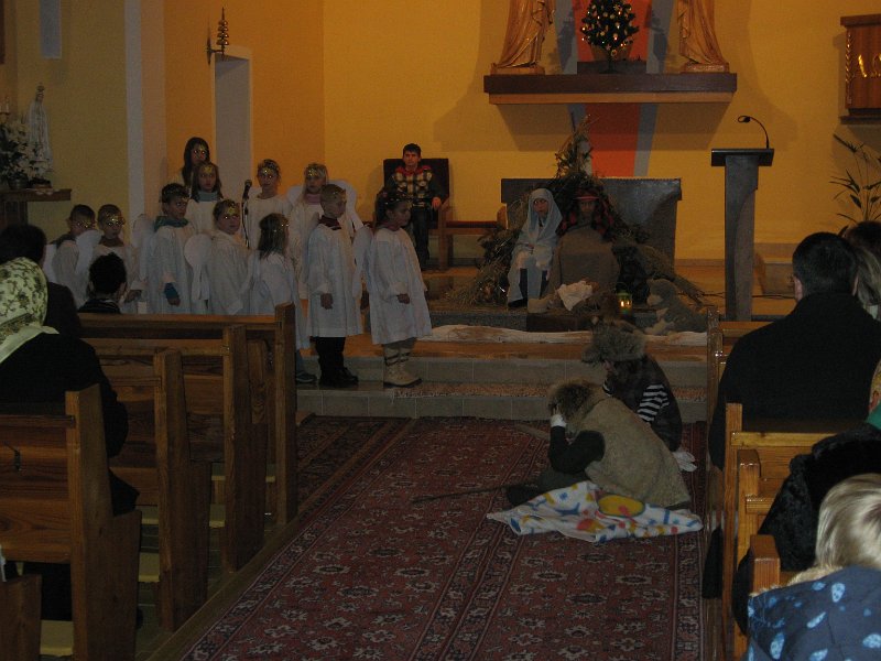 Vianocna akademia   10.jpg